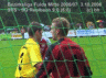 thm_SVS-Reulbach 3.10.06 05.gif